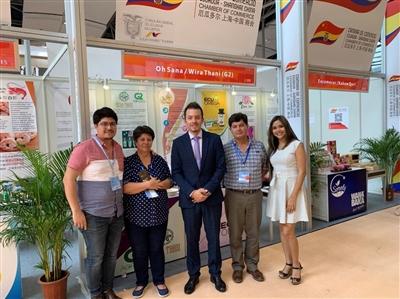 广州疫情最新数据消息，广东防控措施升级，市民需加强防护