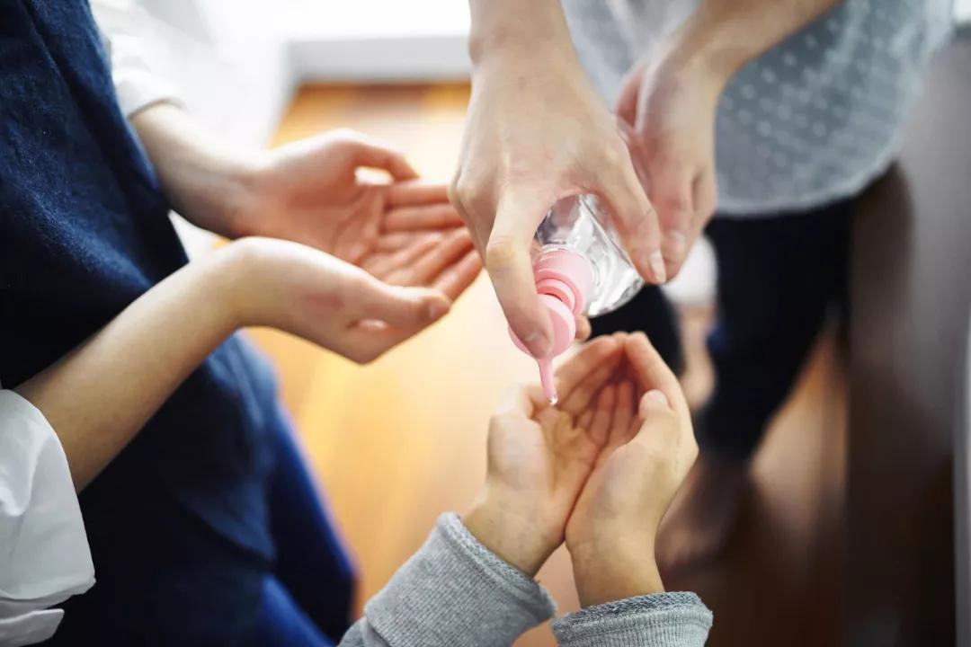 分享干货“中至赣牌圈公司有卖挂的吗”(确实是有挂)-知乎