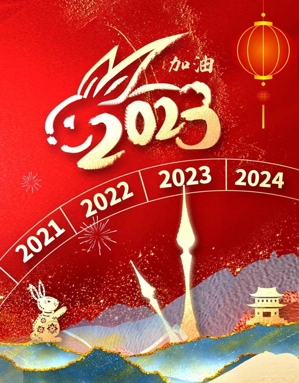 2024年广州又爆发病毒了吗？最新疫情动态解析