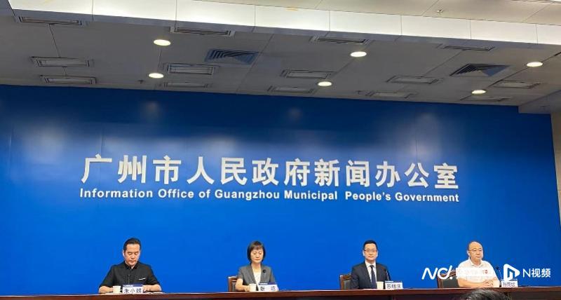 教程辅助!“中至跑得快有挂吗”(确实是有挂)-知乎