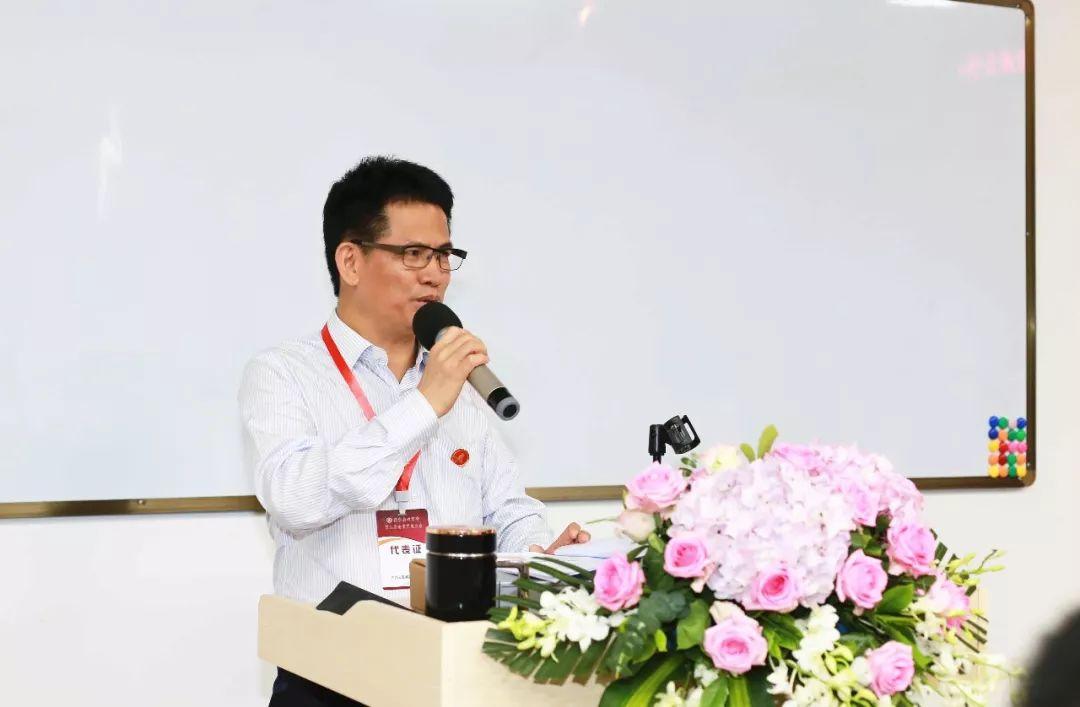 广州疫情外溢至南宁，防控升级与跨区域协作的挑战
