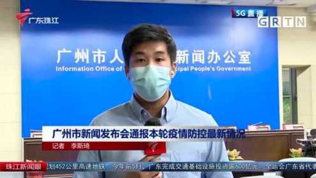 辅助开挂工具“微乐四川麻将有没有挂”(确实是有挂)-知乎