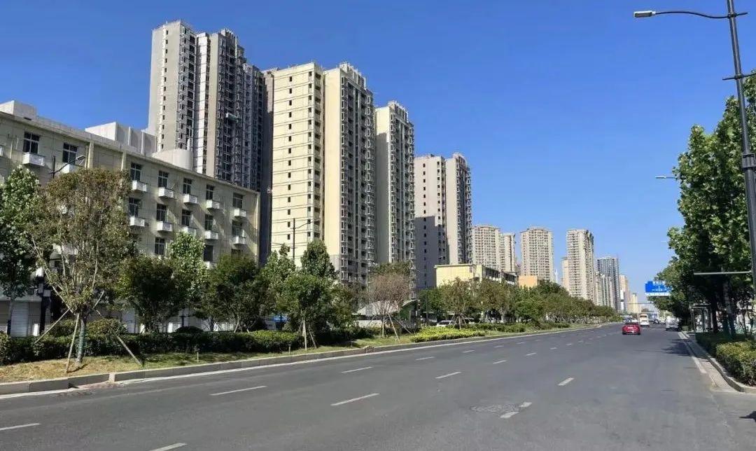 广州最新传染疫情持续关注，郑州是否已封城？官方回应来了