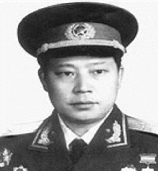 广州确诊病例轨迹引发重庆防控警觉，跨区域传播风险与应对策略