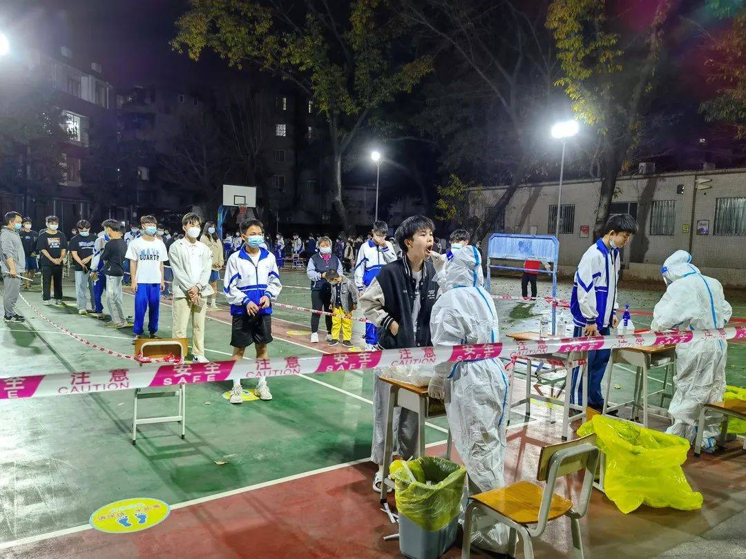 广州海珠区疫情最新动态，防控措施升级与市民生活指南