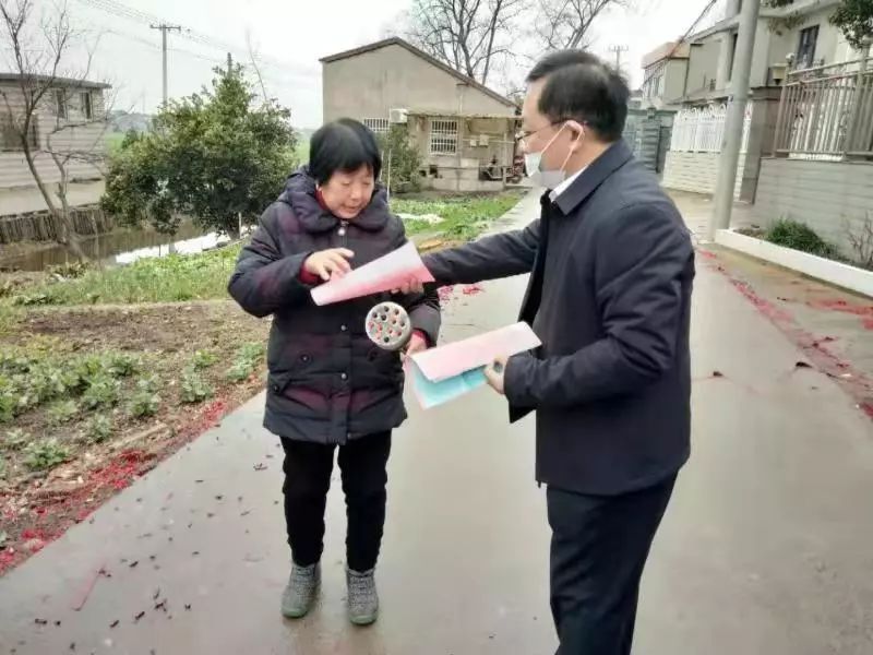 最新广州感染疫情分布图，实时动态与防控措施解析