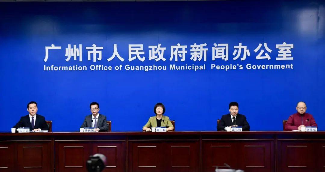 广东广州肺炎疫情最新动态，防控措施升级与市民应对指南