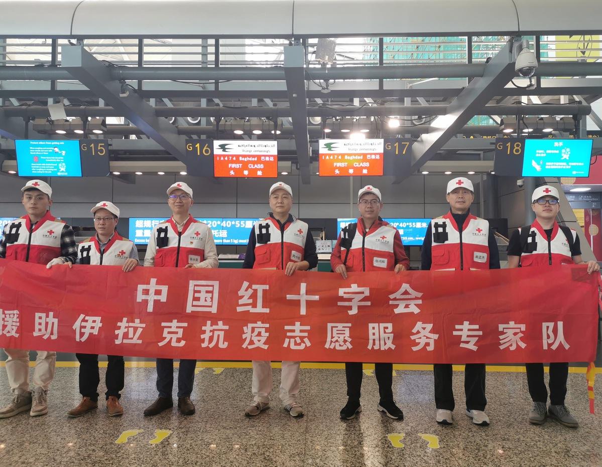 广东广州肺炎疫情最新动态，防控措施升级与市民应对指南
