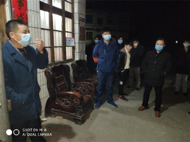 广东广州最新疫情,防控措施升级与市民应对指南 广东广州最新疫情,防控措施升级与市民应对指南