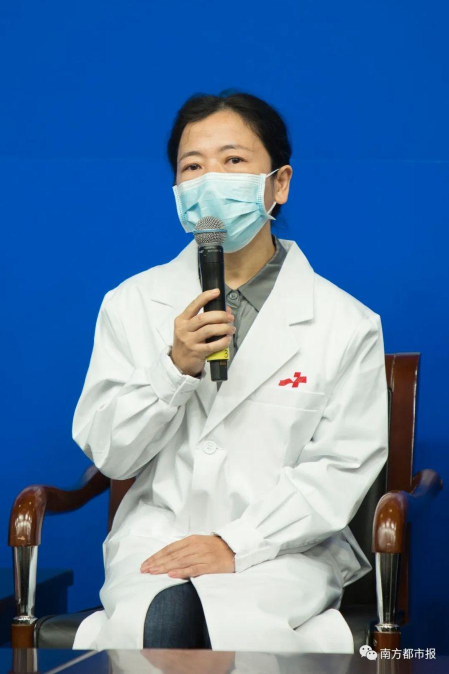 广州最新传染病例激增，防控措施升级与市民应对指南