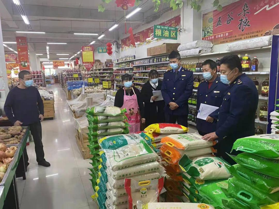 教程辅助!“闲来麻将一直输什么情况!详细分享装挂步骤