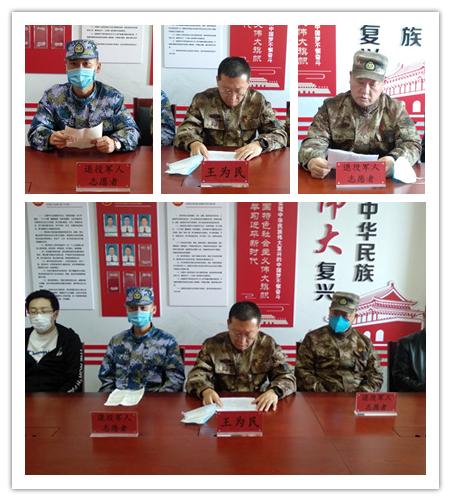 内蒙古呼和浩特新型肺炎现状，疫情严重程度与防控措施分析