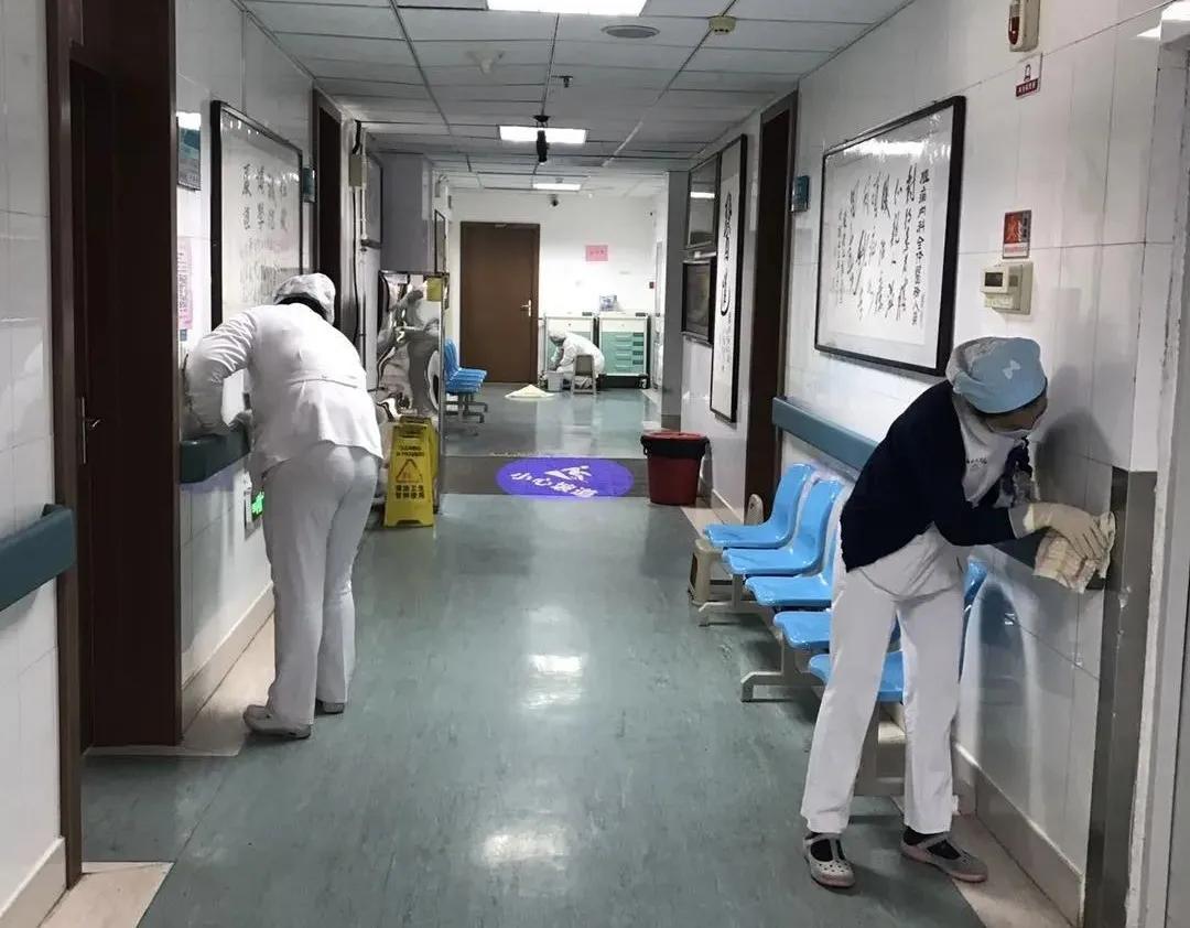 乌鲁木齐疫情大数据查询平台，科技助力精准防控