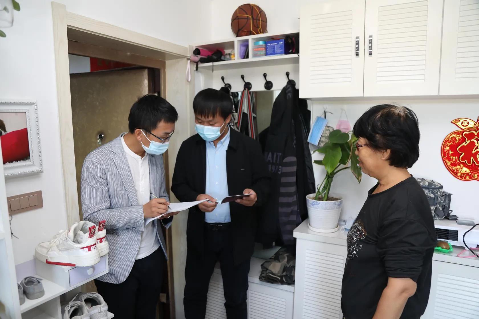 黑龙江省疫情分析图，数据解读与防控策略探讨