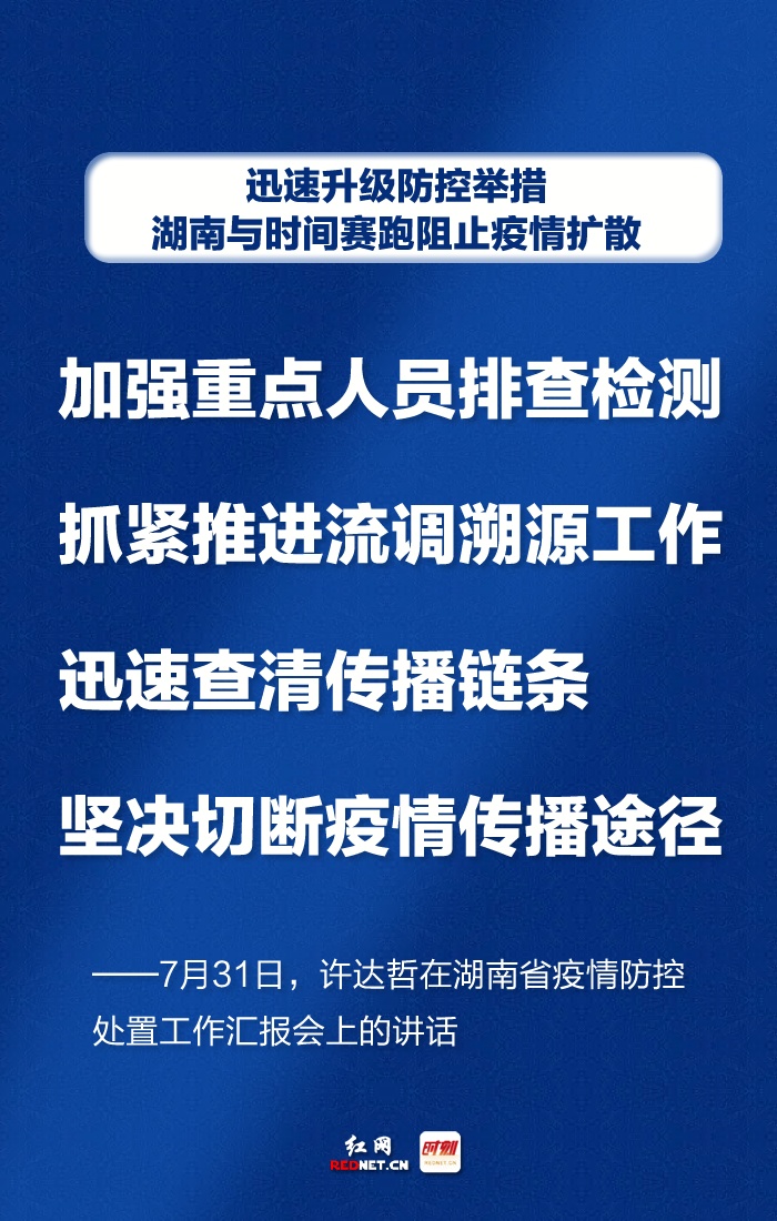 黑龙江长春疫情最新情况，防控措施升级与市民生活影响