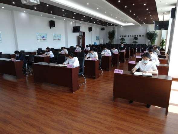 黑龙江省疫情最新消息地图，实时动态与防控指南