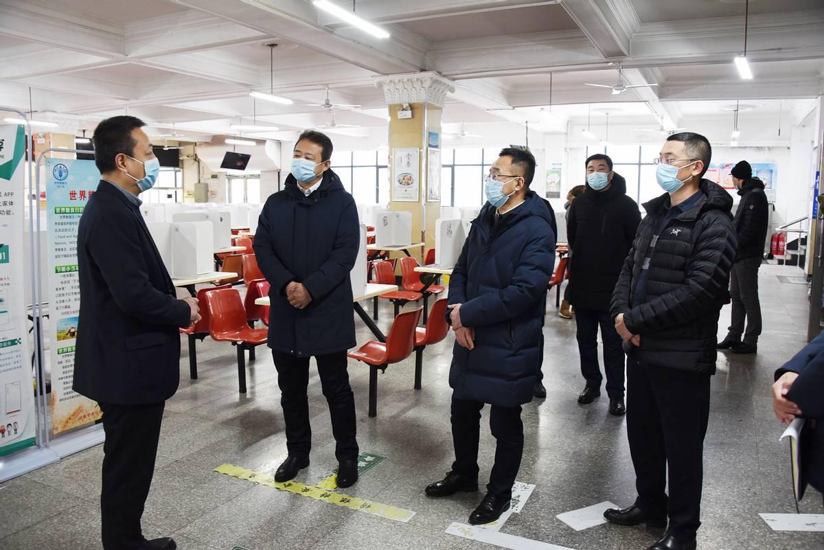 黑龙江省疫情重灾区有哪些城市？深度解析疫情分布与防控措施