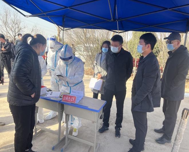 黑龙江省疫情最新分布情况,区域动态与防控措施分析 黑龙江省疫情最新分布情况,区域动态与防控措施分析