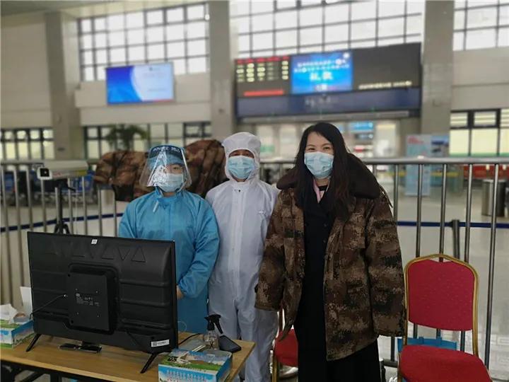 黑龙江省疫情最新通知与北京防控动态，双城联防联控下的抗疫新举措