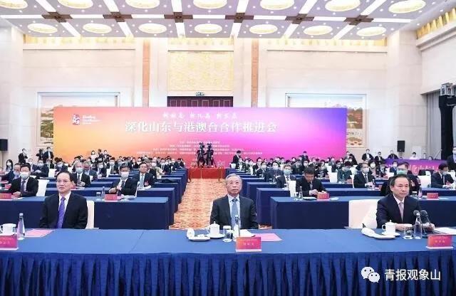 黑龙江省疫情最新通知与南京防控动态，双城抗疫纪实