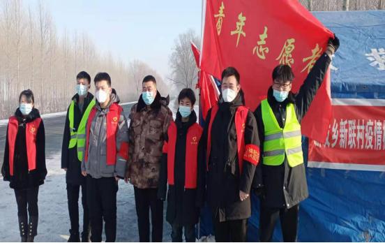 黑龙江省疫情防控热线电话,守护健康的重要桥梁 黑龙江省疫情防控热线电话,守护健康的重要桥梁