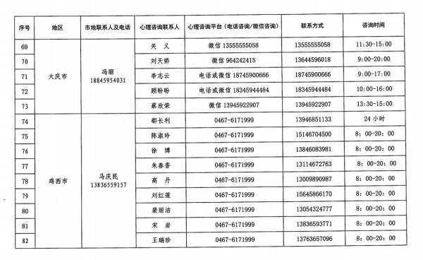 辅助开挂工具“友相逢有挂吗”(确实是有挂)-知乎