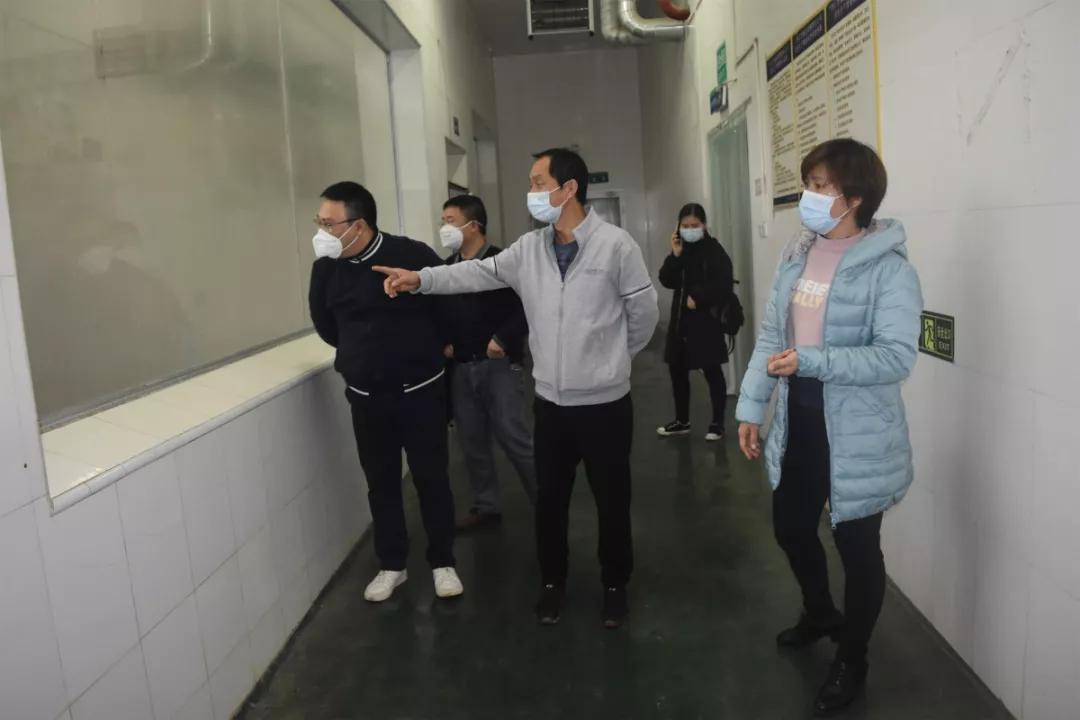 南宁疫情查询，最新动态与实用指南