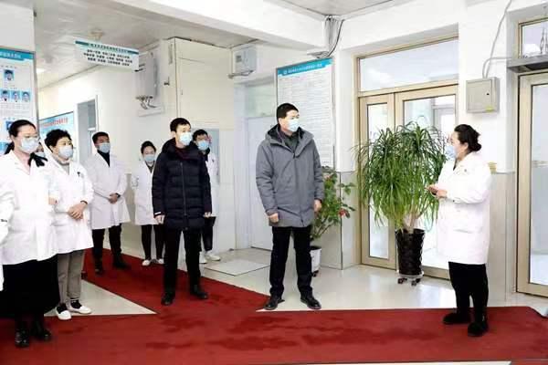 【云南省疫情最新昆明通报今天/云南昆明疫情报告最新】