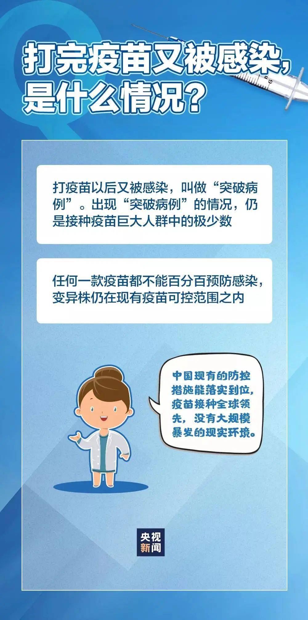 【黑龙江省疫情最新规定,黑龙江省疫情最新规定通知】 【黑龙江省疫情最新规定,黑龙江省疫情最新规定通知】