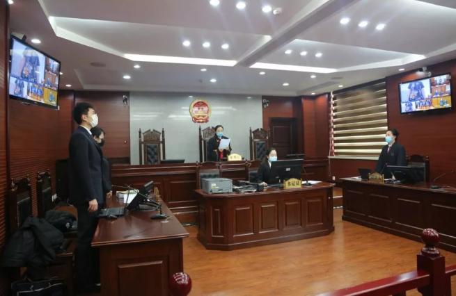 黑龙江省内疫情地图,实时动态与防控措施解析 黑龙江省内疫情地图,实时动态与防控措施解析