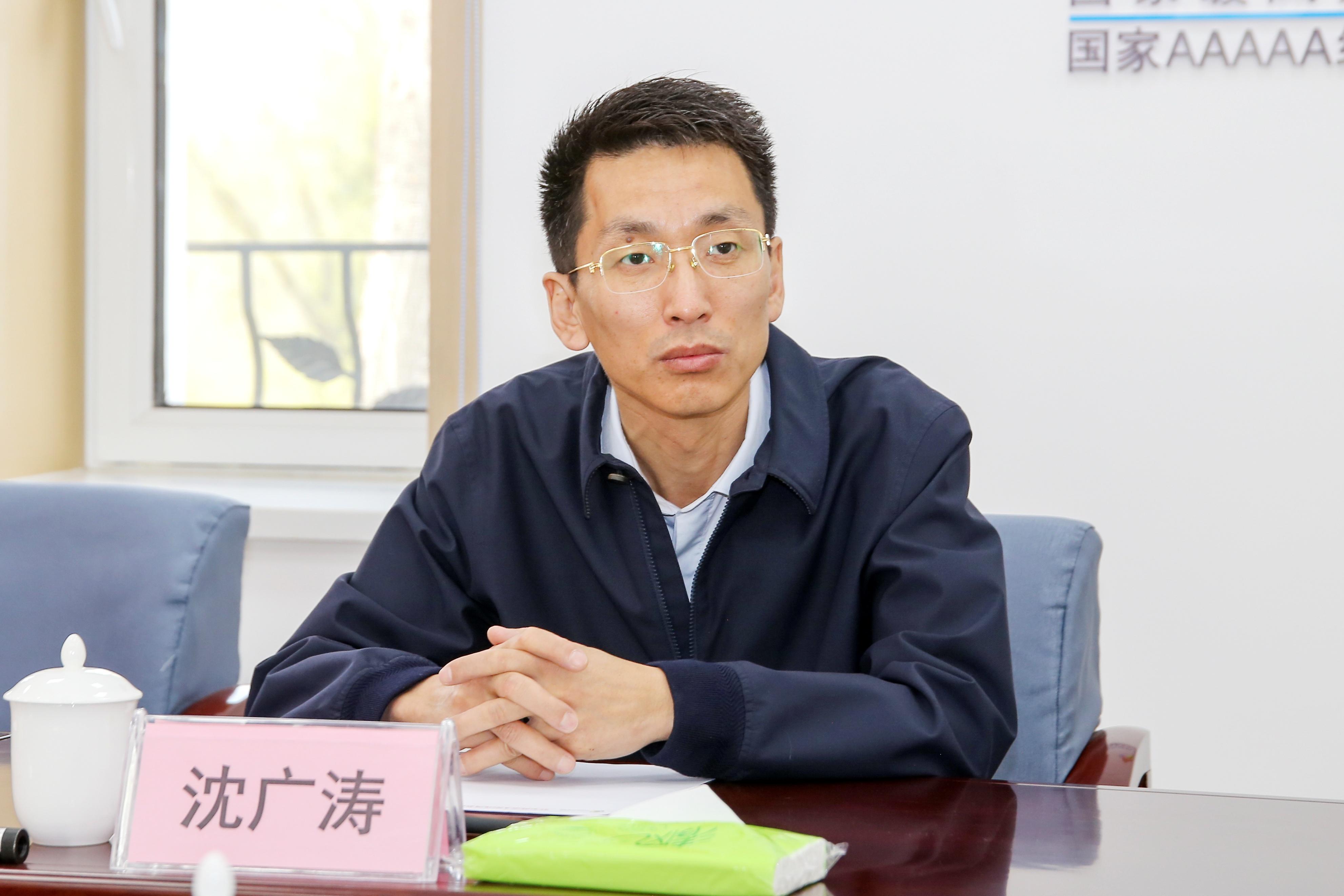 内蒙古与哈尔滨疫情，联防联控下的挑战与应对