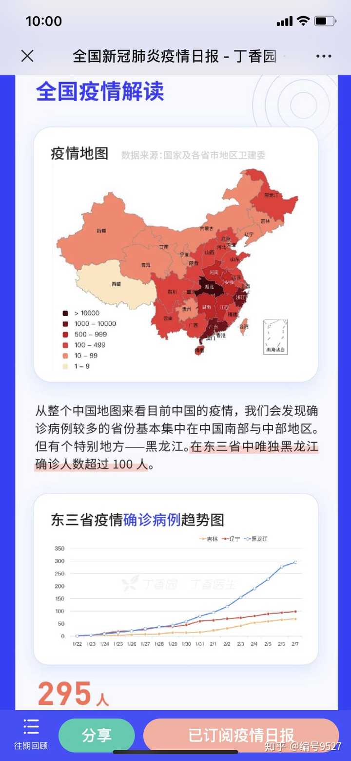 黑龙江省疫情地区的防控挑战与应对策略