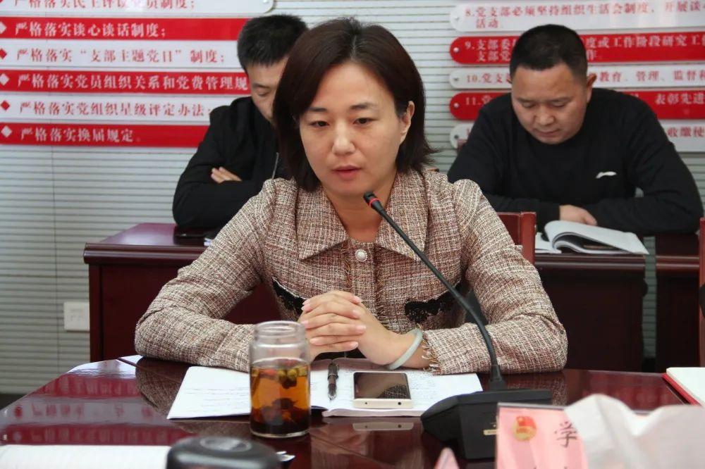 宁夏回族自治区疫情现状与防控措施分析