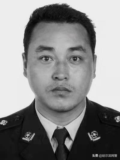 黑龙江省疫情最新消息，哈尔滨防控升级，多措并举应对疫情挑战