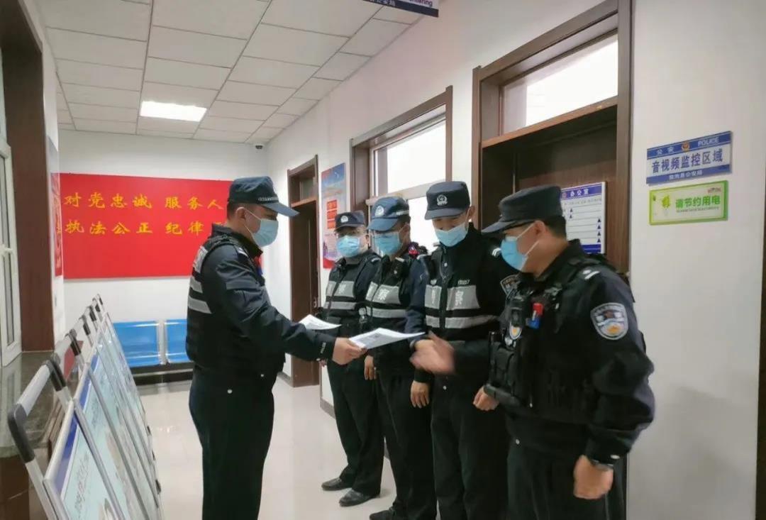 宁夏回族自治区疫情最新报告，防控措施升级，民众需加强防护