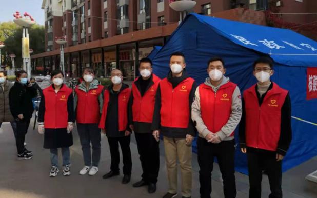 宁夏回族自治区疫情最新动态，防控措施与民众健康指南