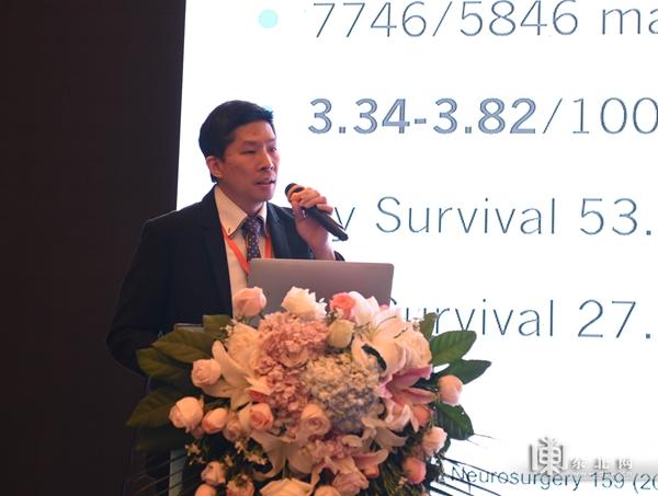 疫情动态，黑龙江省最新防控措施与台北疫情新闻对比分析