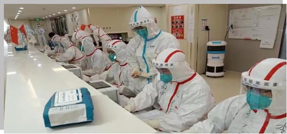 疫情动态追踪,黑龙江省最新防控进展与兰州新闻热点解析 疫情动态追踪,黑龙江省最新防控进展与兰州新闻热点解析