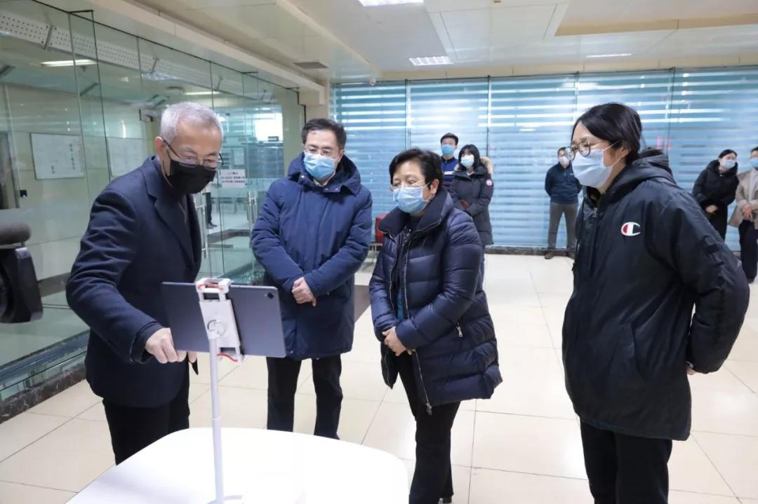黑龙江省疫情最新管控措施解读，科学防控与民生保障并重