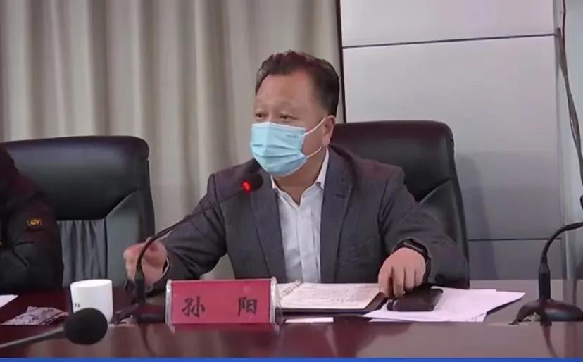 黑龙江省疫情最新动态与南京防控经验，联防联控下的挑战与启示