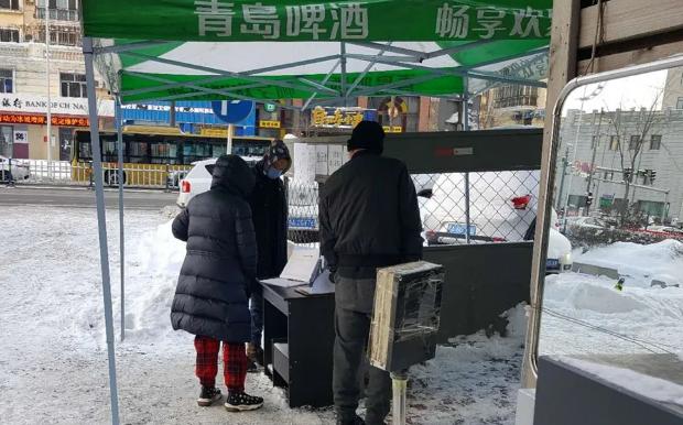 黑龙江省疫情最新动态与南京防控经验，联防联控下的挑战与启示