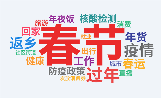 黑龙江省疫情最新动态，防控措施、数据解读与未来展望