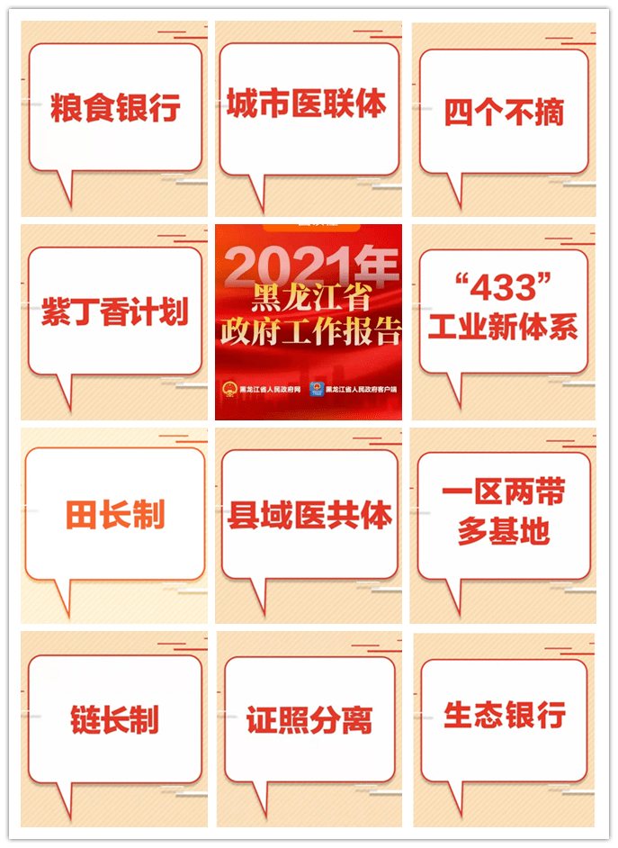 玩家必看教程“兴动辅助”(原来确实是有挂)