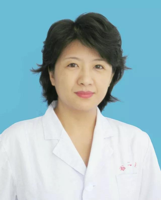 黑龙江省卫健委,筑牢健康防线,守护龙江百姓 黑龙江省卫健委,筑牢健康防线,守护龙江百姓