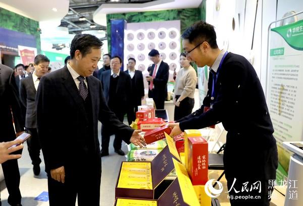 黑龙江省卫健委,筑牢健康防线,守护龙江百姓 黑龙江省卫健委,筑牢健康防线,守护龙江百姓