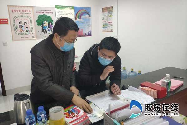 宁夏回族自治区防疫，多措并举构筑民族地区健康屏障