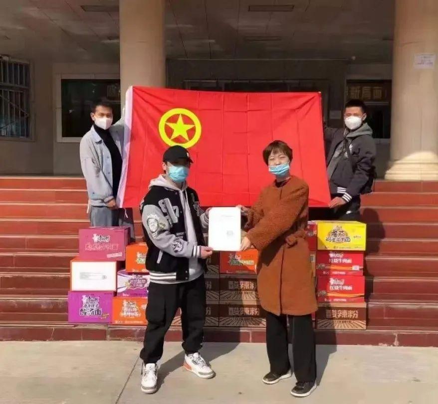 广西西宁疫情，防控措施与社区应对的深度解析
