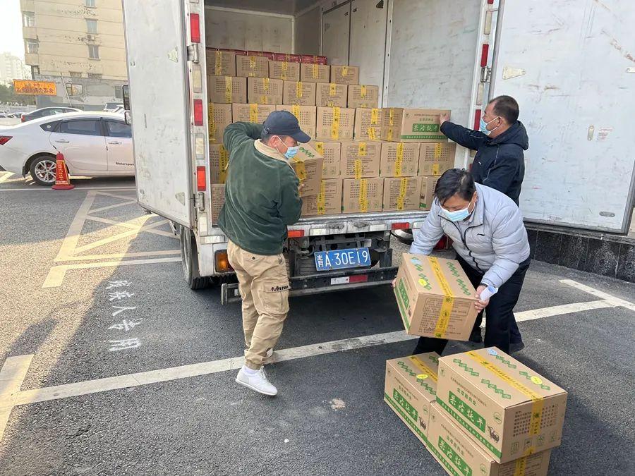 广西西宁疫情，防控措施与社区应对的深度解析