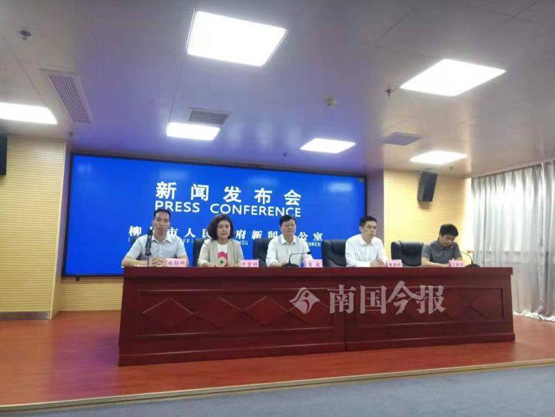 广西壮族自治区新冠病毒最新动态,防控措施与疫情现状 广西壮族自治区新冠病毒最新动态,防控措施与疫情现状