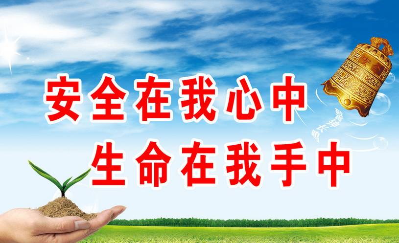 福州宁德疫情，防控措施与社区应对的深度解析